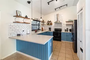 1100 Anne Elisa Cir, Saint Cloud, FL 34772 - Photo 9