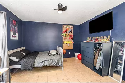 1100 Anne Elisa Circle, Saint Cloud, FL 34772 - Photo 21