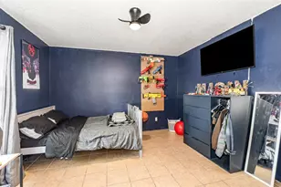 1100 Anne Elisa Cir, Saint Cloud, FL 34772 - Photo 21