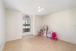 1100 Anne Elisa Cir, Saint Cloud, FL 34772 - Photo 23