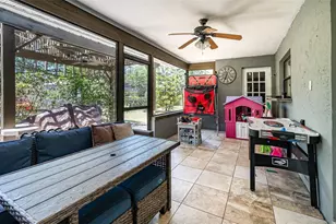 1100 Anne Elisa Cir, Saint Cloud, FL 34772 - Photo 27