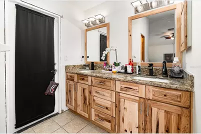 1100 Anne Elisa Circle, Saint Cloud, FL 34772 - Photo 15