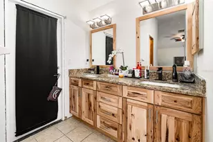 1100 Anne Elisa Cir, Saint Cloud, FL 34772 - Photo 15