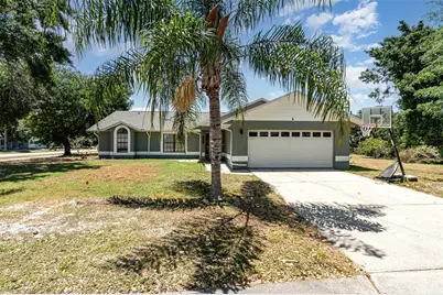 1100 Anne Elisa Circle, Saint Cloud, FL 34772 - Photo 3
