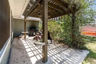 1100 Anne Elisa Cir, Saint Cloud, FL 34772 - Photo 29