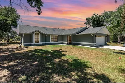 1100 Anne Elisa Circle, Saint Cloud, FL 34772 - Photo 1