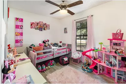 1100 Anne Elisa Circle, Saint Cloud, FL 34772 - Photo 17