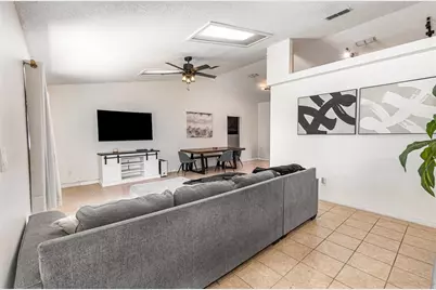 1100 Anne Elisa Circle, Saint Cloud, FL 34772 - Photo 5