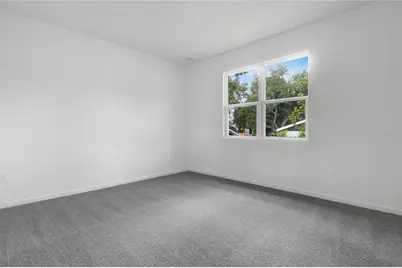 730 Lake Dell Avenue, Dundee, FL 33838 - Photo 11