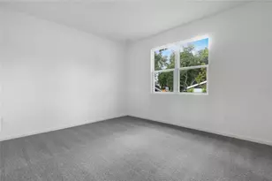 730 Lake Dell Ave, Dundee, FL 33838 - Photo 11