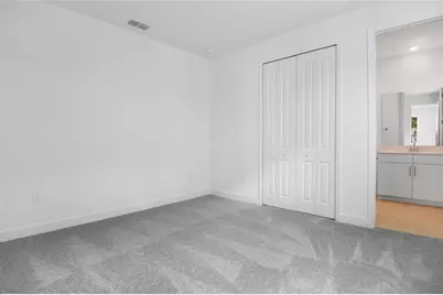 1058 Cloud Ridge Court, Mount Dora, FL 32757 - Photo 5