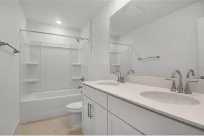 1058 Cloud Ridge Court, Mount Dora, FL 32757 - Photo 19