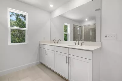 1058 Cloud Ridge Court, Mount Dora, FL 32757 - Photo 17