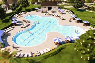 6413 Clover St, Lake Hamilton, FL 33851 - Photo 23