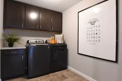 6413 Clover Street, Lake Hamilton, FL 33851 - Photo 15