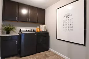 6413 Clover St, Lake Hamilton, FL 33851 - Photo 15