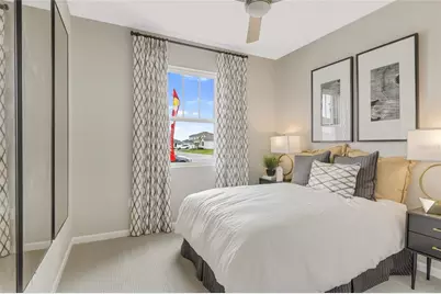 6413 Clover Street, Lake Hamilton, FL 33851 - Photo 7