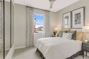 6413 Clover St, Lake Hamilton, FL 33851 - Photo 7