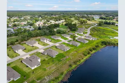 9156 Players Drive, Weeki Wachee, FL 34613 - Photo 33