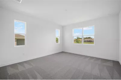 9156 Players Drive, Weeki Wachee, FL 34613 - Photo 23