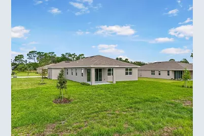 9156 Players Drive, Weeki Wachee, FL 34613 - Photo 31