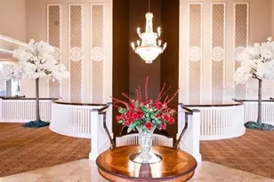 9156 Players Dr, Weeki Wachee, FL 34613 - Photo 25