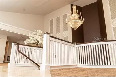 9156 Players Drive, Weeki Wachee, FL 34613 - Photo 27