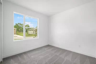 9156 Players Drive, Weeki Wachee, FL 34613 - Photo 9