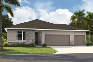 9156 Players Dr, Weeki Wachee, FL 34613 - Photo 1