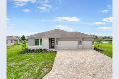 9156 Players Drive, Weeki Wachee, FL 34613 - Photo 1
