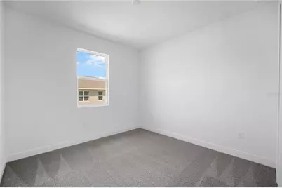 9156 Players Drive, Weeki Wachee, FL 34613 - Photo 27
