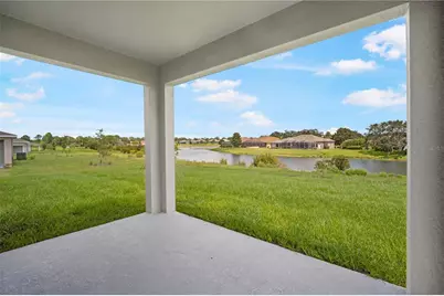 9156 Players Drive, Weeki Wachee, FL 34613 - Photo 29