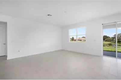 9156 Players Drive, Weeki Wachee, FL 34613 - Photo 19