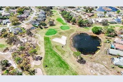 9120 Players Drive, Weeki Wachee, FL 34613 - Photo 41