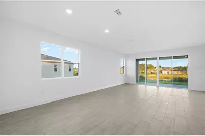 9120 Players Drive, Weeki Wachee, FL 34613 - Photo 19
