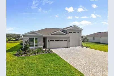 9120 Players Drive, Weeki Wachee, FL 34613 - Photo 1