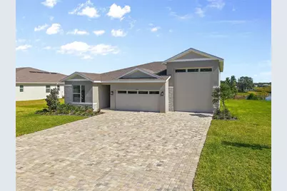 9120 Players Drive, Weeki Wachee, FL 34613 - Photo 3