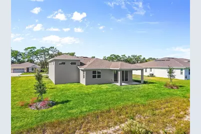 9120 Players Drive, Weeki Wachee, FL 34613 - Photo 27