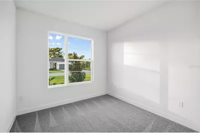 9120 Players Drive, Weeki Wachee, FL 34613 - Photo 7