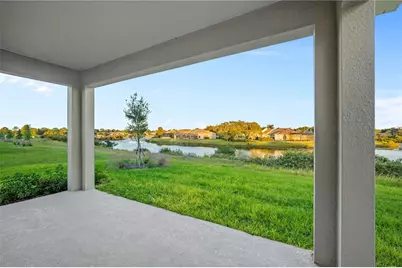 9120 Players Drive, Weeki Wachee, FL 34613 - Photo 25