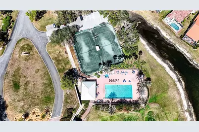 9120 Players Drive, Weeki Wachee, FL 34613 - Photo 43