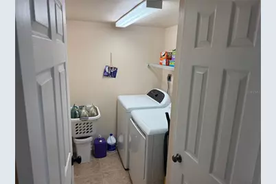 8 Buck Circle #8, Haines City, FL 33844 - Photo 15