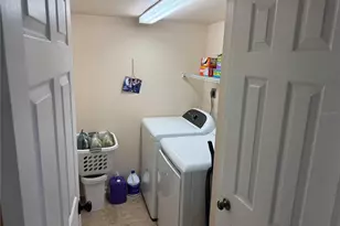 8 Buck Cir, Haines City, FL 33844 - Photo 15