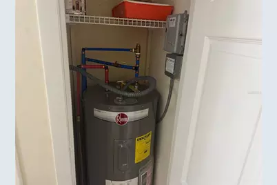 8 Buck Circle #8, Haines City, FL 33844 - Photo 25