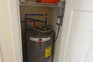 8 Buck Cir, Haines City, FL 33844 - Photo 25