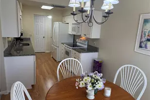 8 Buck Cir, Haines City, FL 33844 - Photo 13