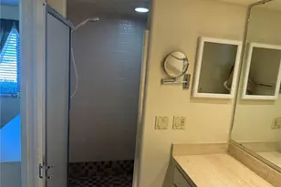 8 Buck Cir, Haines City, FL 33844 - Photo 19