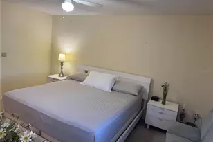 8 Buck Cir, Haines City, FL 33844 - Photo 17