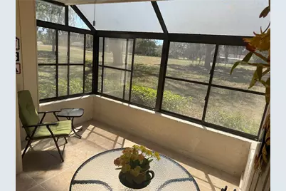 8 Buck Circle #8, Haines City, FL 33844 - Photo 7