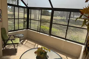 8 Buck Cir, Haines City, FL 33844 - Photo 7